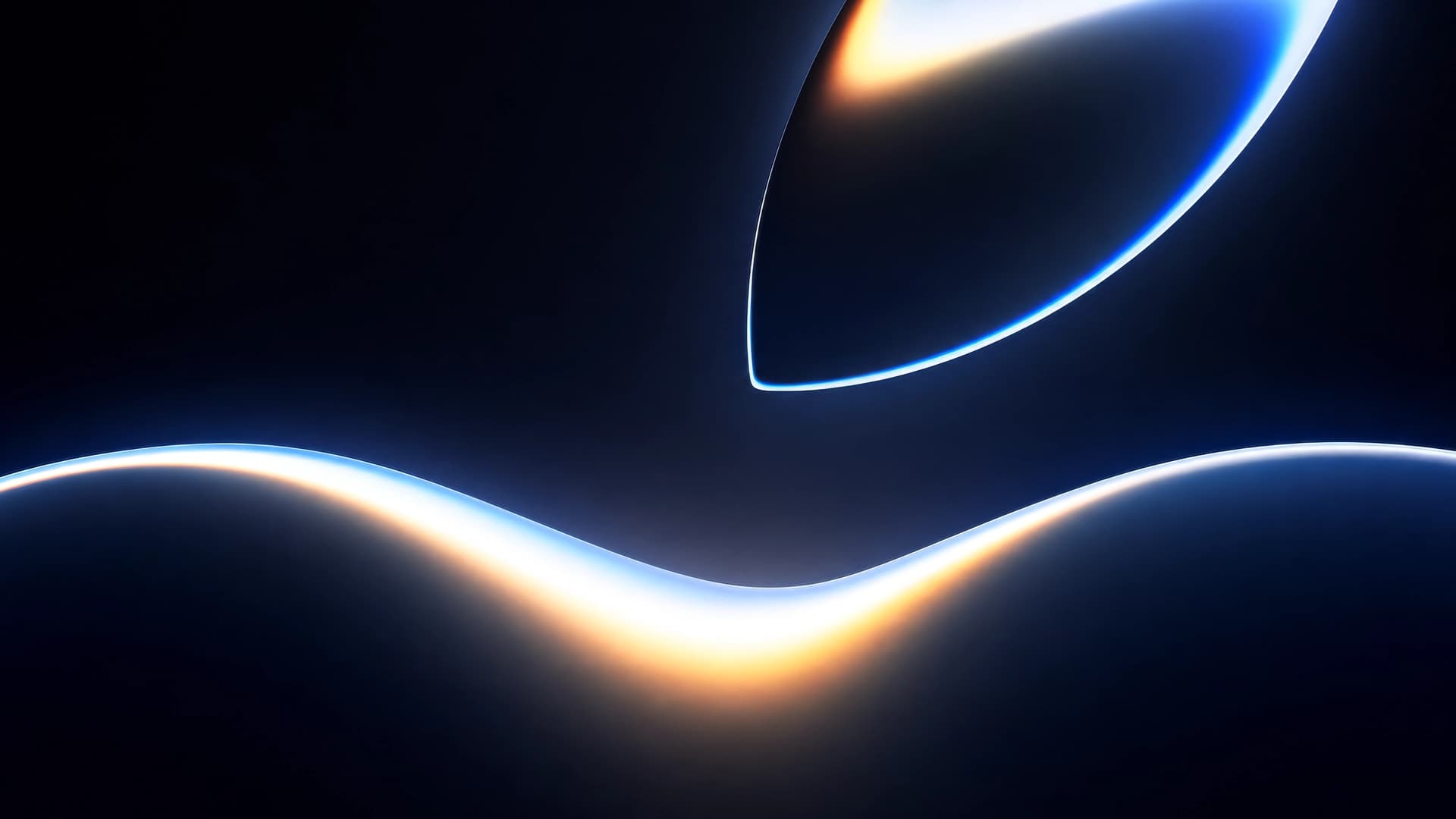 WWDC 2026: Alle Neuerungen der Keynote im Überblick